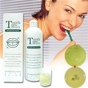 �g�D�[�X�v���E�H�b�V��