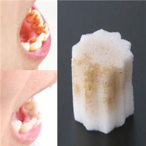 �����܂��g��Ȃ��z���C�g�j���O