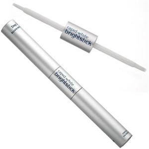 ���̉������������f���^���P�A