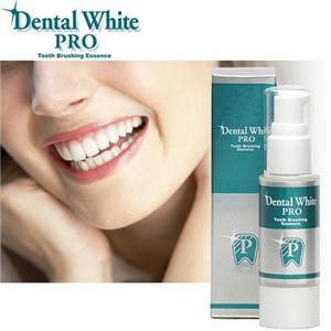 �f���^���z���C�g�v��(��򕔊O�i)