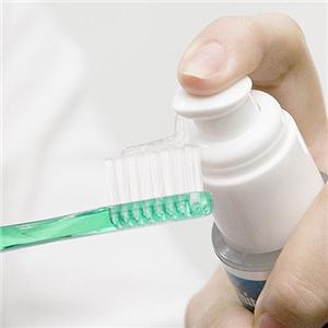 �������W�F���G�b�Z���X