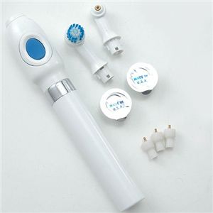 ���ʐ��|������