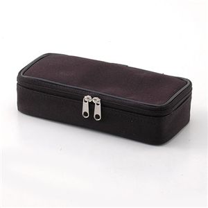 �g�тɕ֗��ȓd�r�����|�[�`�t