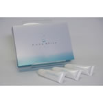 �z���C�g�j���O�E�A�N���z���C�g