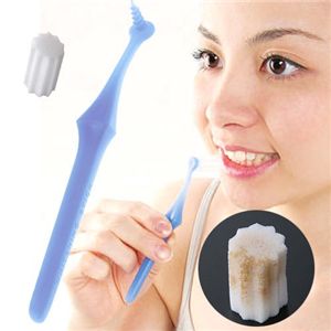 �z���C�g�j���O�X�e�B�b�N