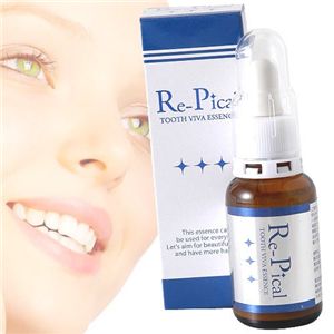 ���s�J��