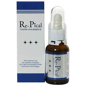 ���̃z���C�g�j���O���t