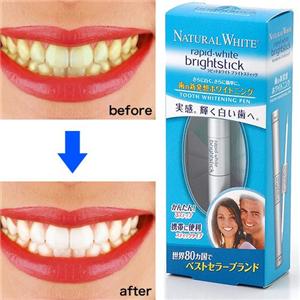 �z���C�g�j���O�A�C�e��