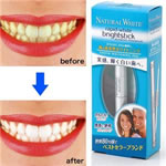 �i�`�������z���C�g