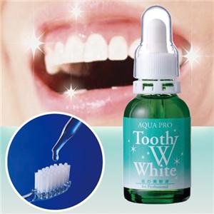 �A�N�A�v���g�D�[�X�z���C�g