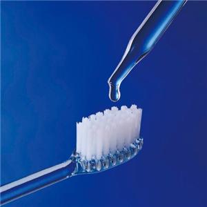 �����R�[�g