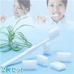 �z���C�g�L���[�u