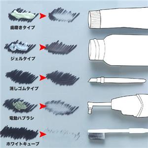 �z���C�g�j���O