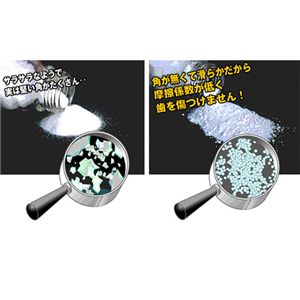 �Z���u��p�B