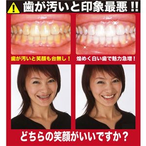 �^�o�R�̃��j���Ƃ�