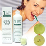 �g�D�[�X�v���E�H�b�V��