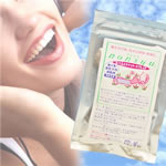 ���L�\�h�m���V��