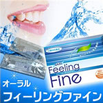 �t�B�[�����O�t�@�C��