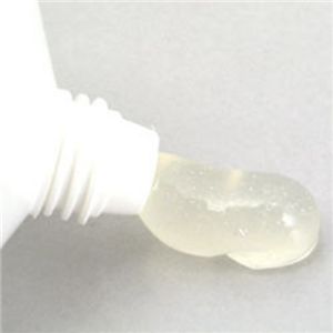 �z���C�g�j���O