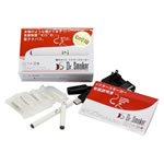 ����җl���E�̓d�q�^�o�R