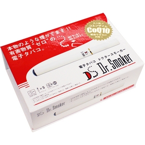 �d�q�^�o�R�u�h�N�^�[�X���[�J�[�v