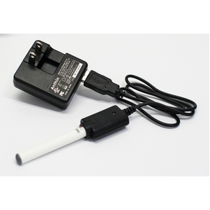 �h�N�^�[�X���[�J�[